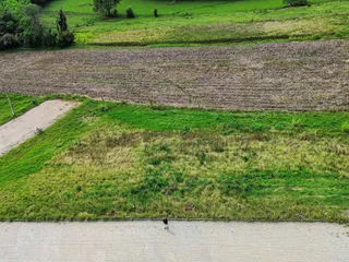 Terreno, foto 4