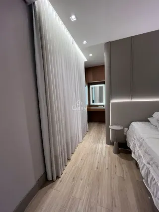 Apartamento com 2 dormitórios, foto 32