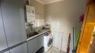 Casa com 2 dormitórios, foto 8
