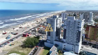 Apartamento com 3 dormitórios, foto 36