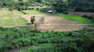 Área rural, foto 6
