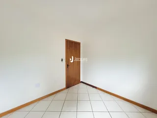 Apartamento com 3 dormitórios, foto 17