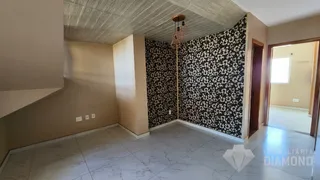 Sobrado com 3 dormitórios, foto 3