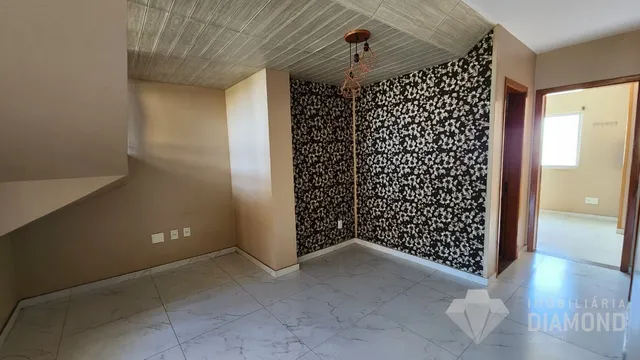 Sobrado com 3 dormitórios, foto 3