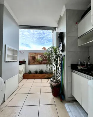 Apartamento com 2 dormitórios, foto 2