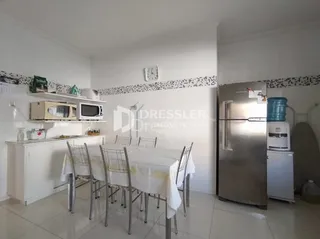 Casa com 4 dormitórios, foto 23
