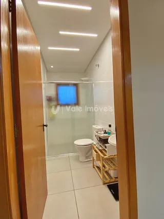 Casa geminada com 2 dormitórios, foto 9