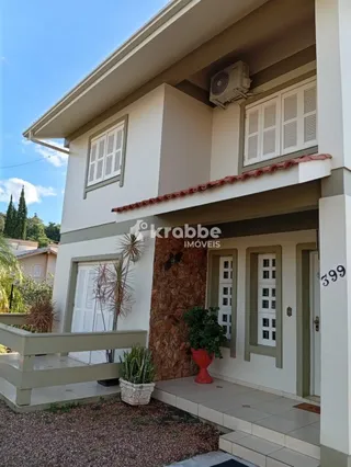 Casa com 3 dormitórios, foto 6