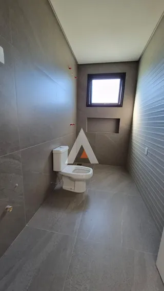 Casa com 3 dormitórios, foto 13