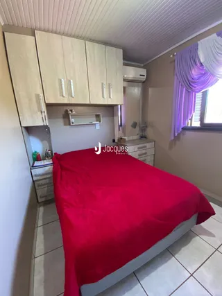 Casa com 4 dormitórios, foto 15