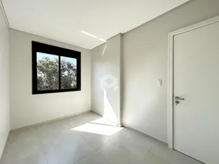 Apartamento com 2 dormitórios, foto 13