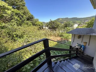 Casa com 3 dormitórios, foto 21