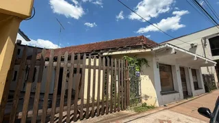 Terreno, foto 2