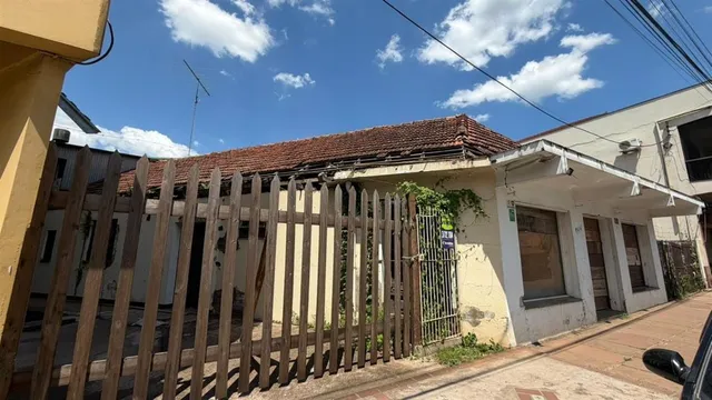 Terreno, foto 2