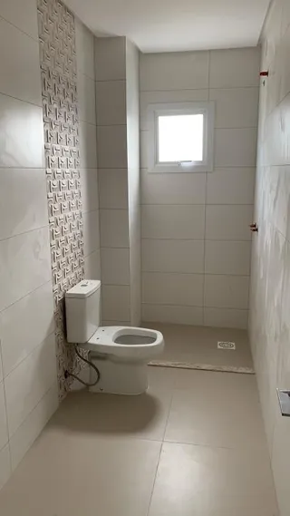 Apartamento com 3 dormitórios, foto 10