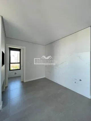 Apartamento com 2 dormitórios, foto 39