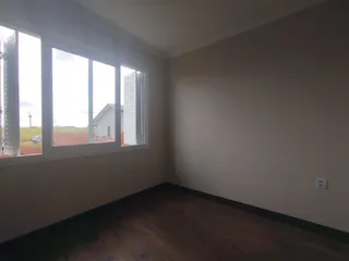 Casa com 3 dormitórios, foto 9