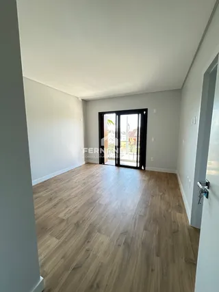 Sobrado com 3 dormitórios, foto 12