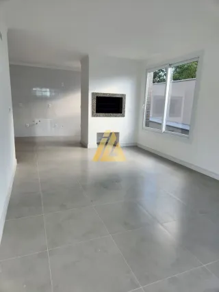 Apartamento com 2 dormitórios, foto 21