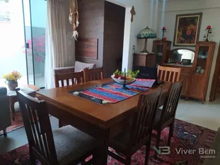 Apartamento com 3 dormitórios, foto 4