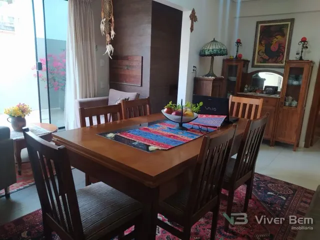 Apartamento com 3 dormitórios, foto 4