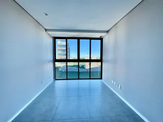 Apartamento com 2 dormitórios, foto 2