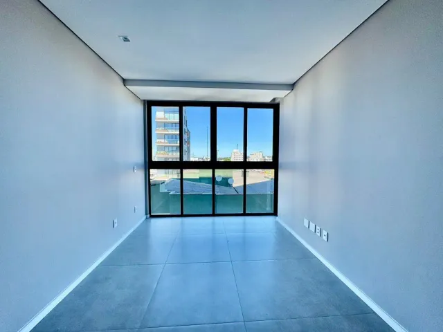 Apartamento com 2 dormitórios, foto 2