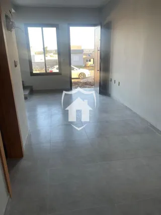 Sobrado com 3 dormitórios, foto 14