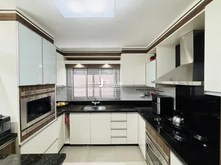 Casa com 3 dormitórios, foto 11