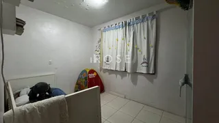 Casa com 2 dormitórios, foto 2
