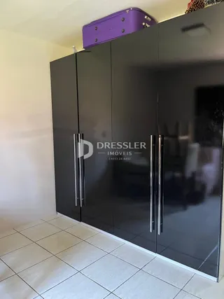 Casa com 2 dormitórios, foto 11
