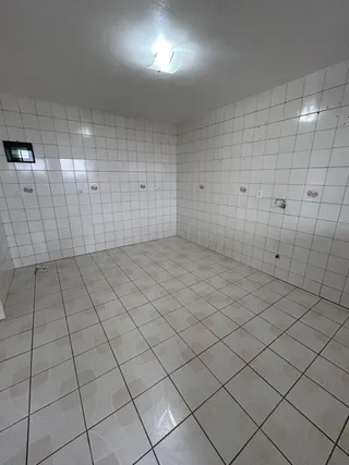 Apartamento, foto 5