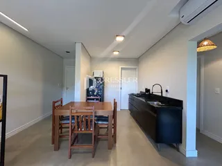 Apartamento com 2 dormitórios, foto 5