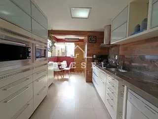 Apartamento com 3 dormitórios, foto 15