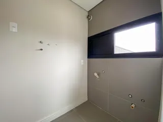 Apartamento com 2 dormitórios, foto 12
