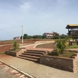 Casa geminada com 2 dormitórios, foto 14
