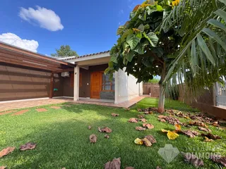 Casa geminada com 2 dormitórios, foto 5