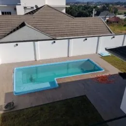 Casa com 3 dormitórios, foto 31