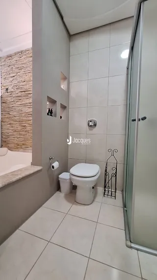 Casa com 3 dormitórios, foto 24