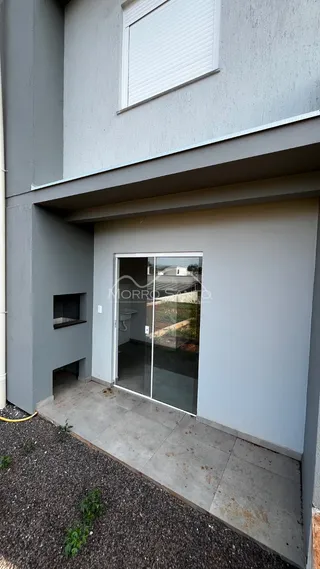 Sobrado com 2 dormitórios, foto 6