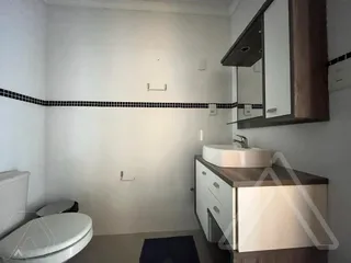 Apartamento com 4 dormitórios, foto 12