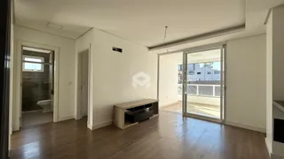 Apartamento com 2 dormitórios, foto 8
