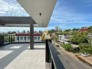Apartamento com 2 dormitórios, foto 25
