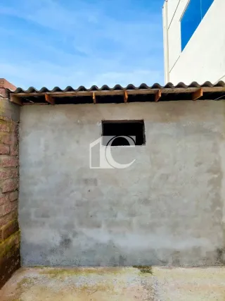 Pavilhão, foto 12