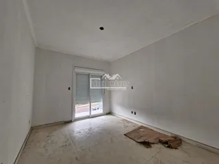 Sobrado com 2 dormitórios, foto 6