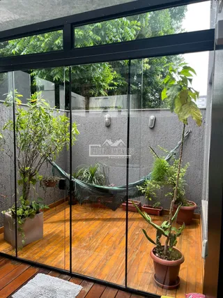 Apartamento com 2 dormitórios, foto 18