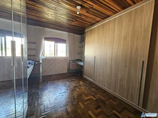 Prédio, foto 10
