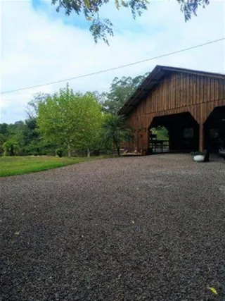Área rural, foto 5