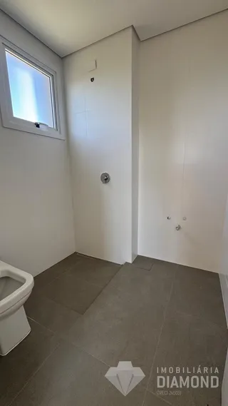 Apartamento com 3 dormitórios, foto 14