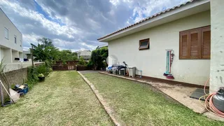 Casa geminada com 2 dormitórios, foto 16